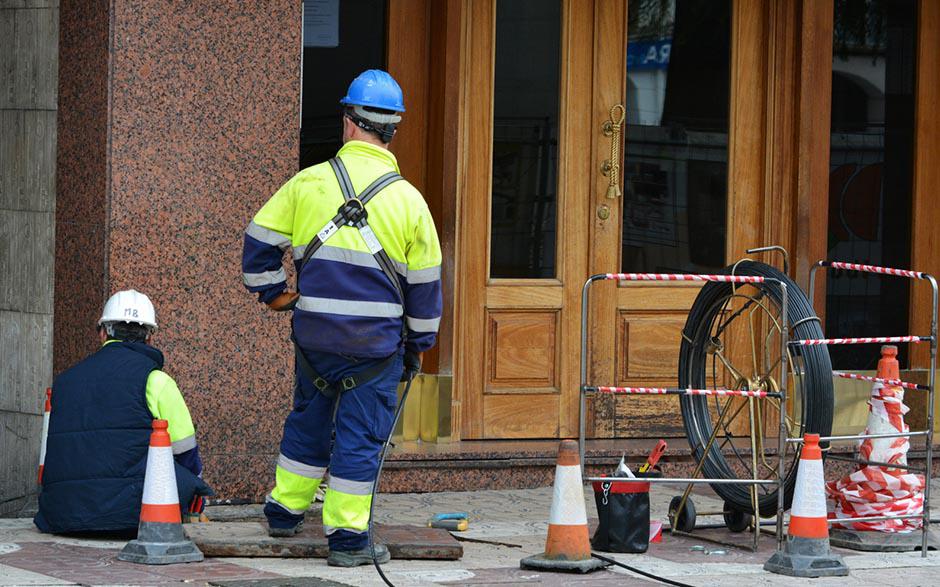 déboucheur canalisation efficace Thorigny-sur-Marne