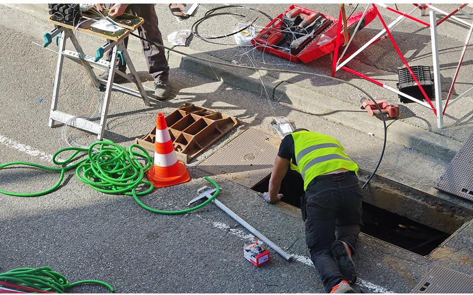 déboucher canalisations wc Neuilly-Plaisance