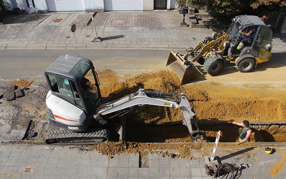 déboucheur canalisation efficace Thorigny-sur-Marne